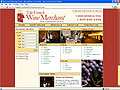 The French Wine Merchant